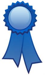 Congrats Congrats